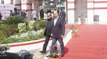 موعد التسليم.. مصدر يكشف توقيت خروج لجنة الأموال العامة من نادي الزمالك